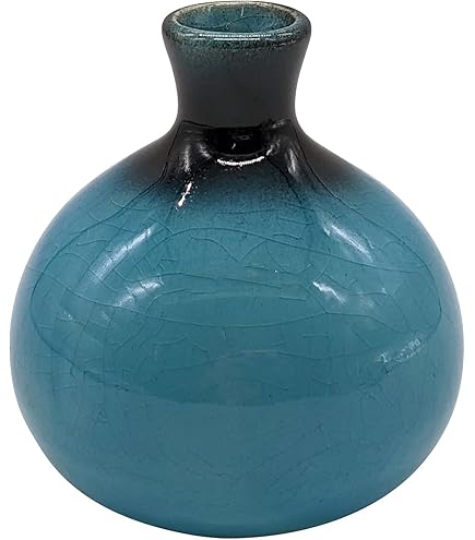 Amazon.co.jp: 香蘭社 吉野桜 花瓶 1142-NNO9 : ホーム＆キッチン